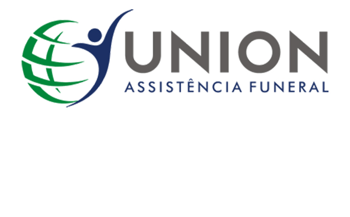 Union Assistência Funeral