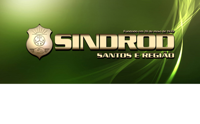 SINDROD