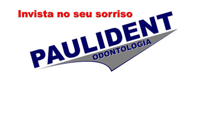 Paulident Odontologia