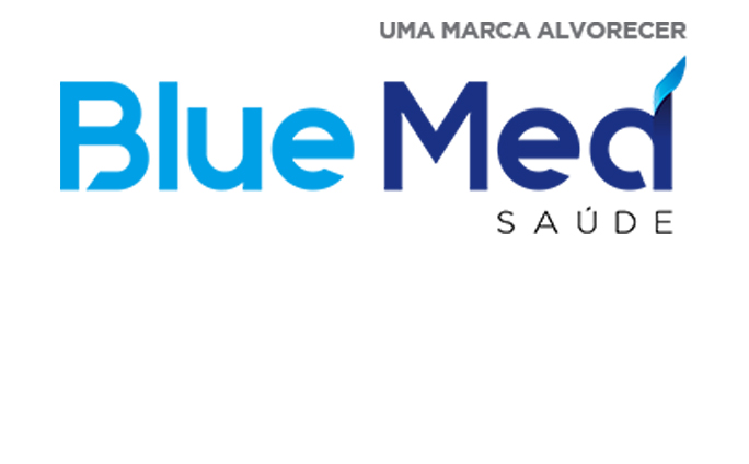 Blue Med